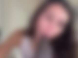 Gracie Smith 27's Live Sex Cam Show