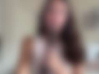 Gracie Smith 27's Live Sex Cam Show