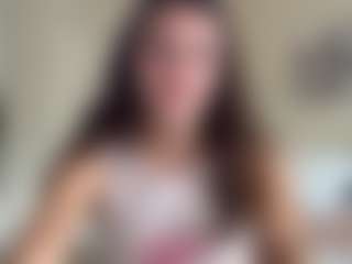 Gracie Smith 27's Live Sex Cam Show