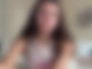 Gracie Smith 27's Live Sex Cam Show
