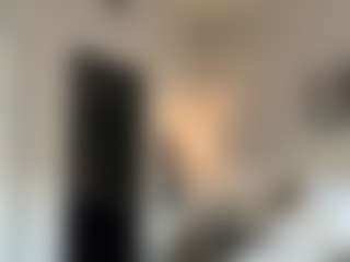 Gracie Smith 27's Live Sex Cam Show