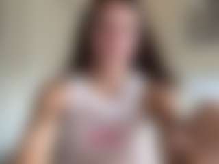 Gracie Smith 27's Live Sex Cam Show