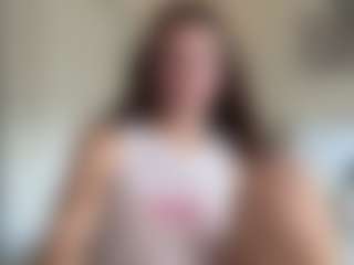 Gracie Smith 27's Live Sex Cam Show