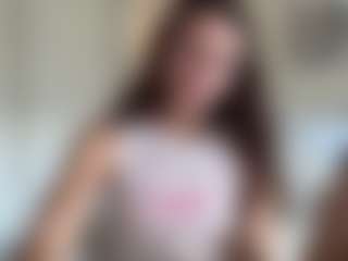 Gracie Smith 27s Live-Sex-Cam-Show