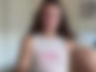 Gracie Smith 27's Live Sex Cam Show