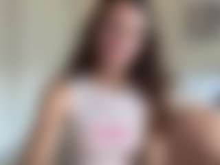 Gracie Smith 27's Live Sex Cam Show