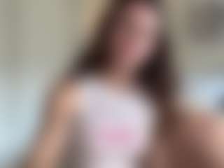 Gracie Smith 27's Live Sex Cam Show