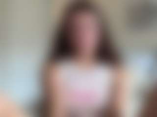 Gracie Smith 27's Live Sex Cam Show