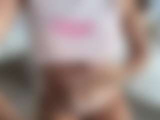 Gracie Smith 27's Live Sex Cam Show