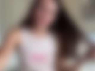 Gracie Smith 27's Live Sex Cam Show