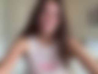 Gracie Smith 27's Live Sex Cam Show