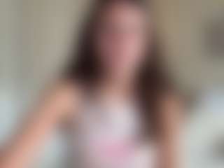 Gracie Smith 27's Live Sex Cam Show