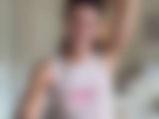 Gracie Smith 27's Live Sex Cam Show