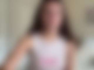 Gracie Smith 27's Live Sex Cam Show