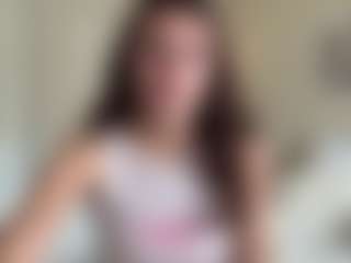 Gracie Smith 27's Live Sex Cam Show