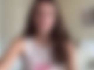 Gracie Smith 27's Live Sex Cam Show