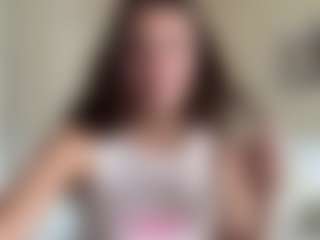 Gracie Smith 27's Live Sex Cam Show