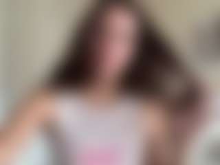 Gracie Smith 27's Live Sex Cam Show