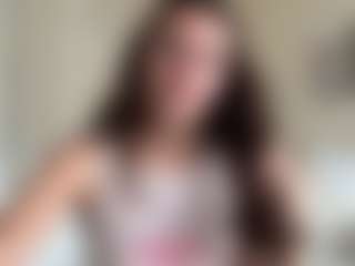 Gracie Smith 27's Live Sex Cam Show