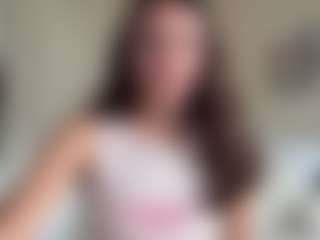 Gracie Smith 27's Live Sex Cam Show