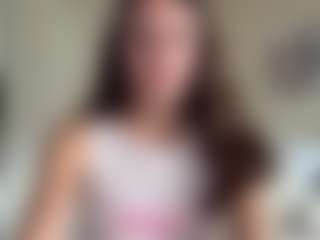 Gracie Smith 27's Live Sex Cam Show