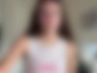Gracie Smith 27s Live-Sex-Cam-Show