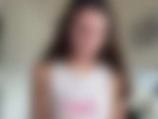 Gracie Smith 27's Live Sex Cam Show