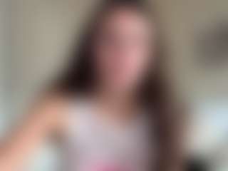 Gracie Smith 27's Live Sex Cam Show