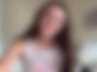 Gracie Smith 27's Live Sex Cam Show