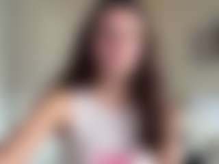 Gracie Smith 27's Live Sex Cam Show