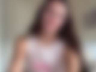 Gracie Smith 27's Live Sex Cam Show