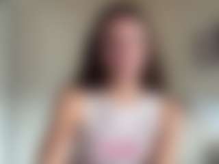 Gracie Smith 27's Live Sex Cam Show
