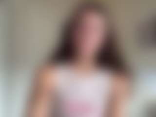 Gracie Smith 27's Live Sex Cam Show