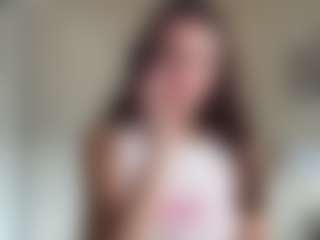 Gracie Smith 27's Live Sex Cam Show