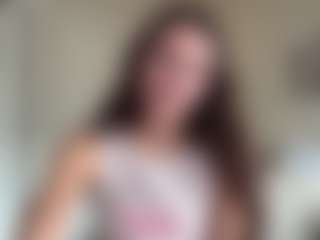 Gracie Smith 27s Live-Sex-Cam-Show