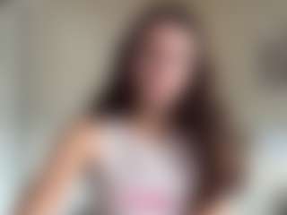 Gracie Smith 27's Live Sex Cam Show