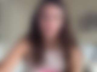 Gracie Smith 27's Live Sex Cam Show