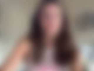 Gracie Smith 27's Live Sex Cam Show