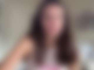 Gracie Smith 27's Live Sex Cam Show