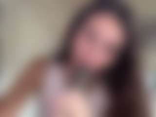 Gracie Smith 27's Live Sex Cam Show