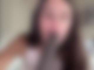 Gracie Smith 27's Live Sex Cam Show