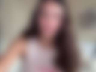 Gracie Smith 27's Live Sex Cam Show