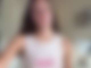 Gracie Smith 27's Live Sex Cam Show
