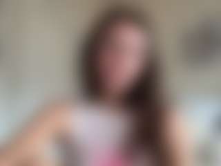 Gracie Smith 27's Live Sex Cam Show
