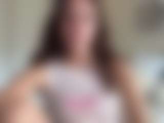 Gracie Smith 27's Live Sex Cam Show
