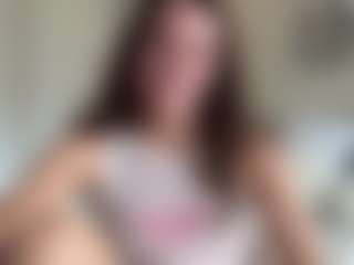 Gracie Smith 27's Live Sex Cam Show