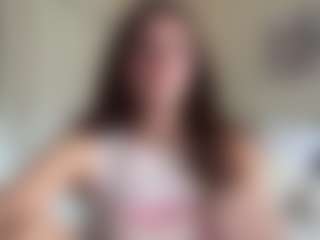 Gracie Smith 27's Live Sex Cam Show