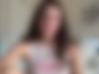Gracie Smith 27's Live Sex Cam Show