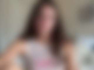 Gracie Smith 27's Live Sex Cam Show