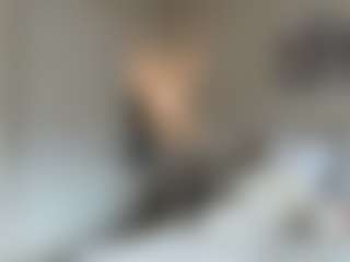 Gracie Smith 27's Live Sex Cam Show